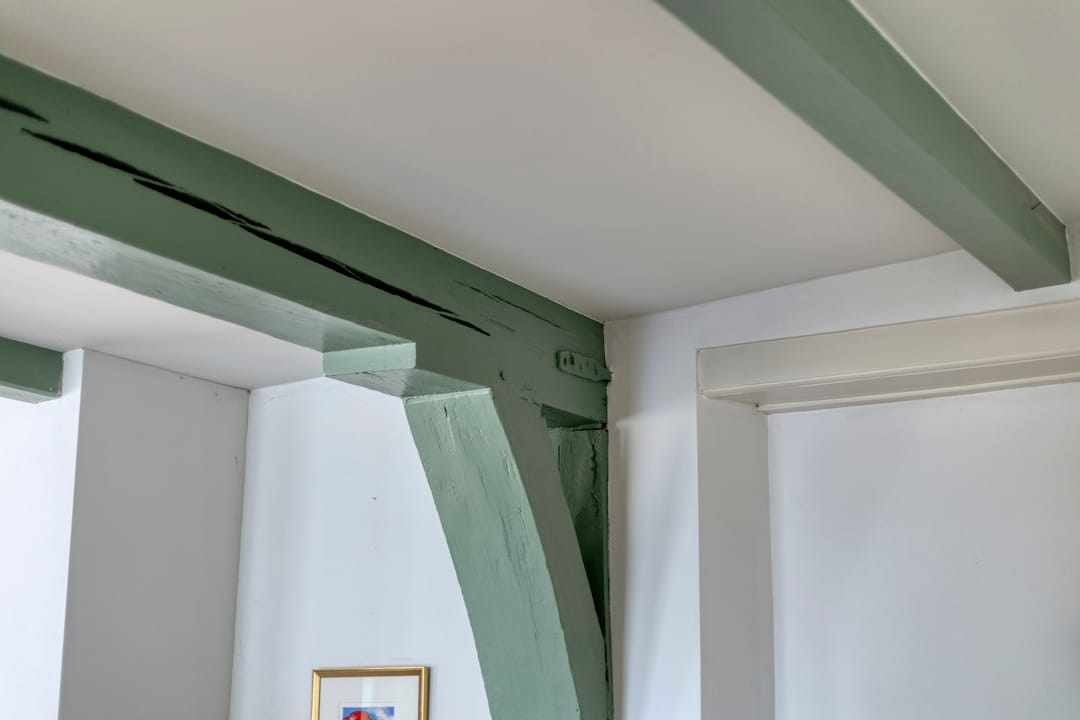 Foto 26 van Nieuwe Markt 1