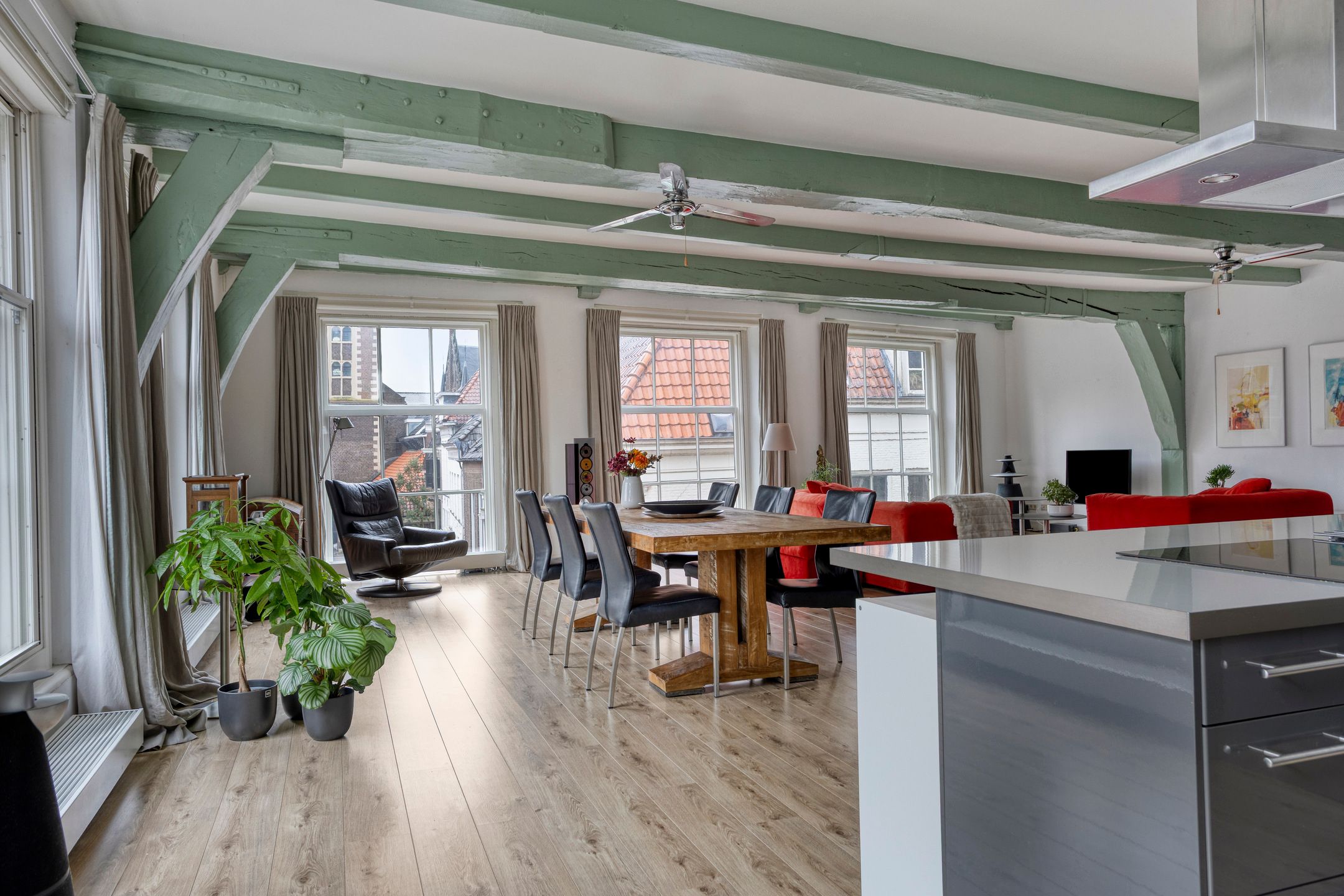 Foto 27 van Nieuwe Markt 1