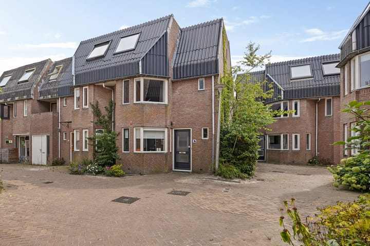 Foto 1 van Het Sticht 85