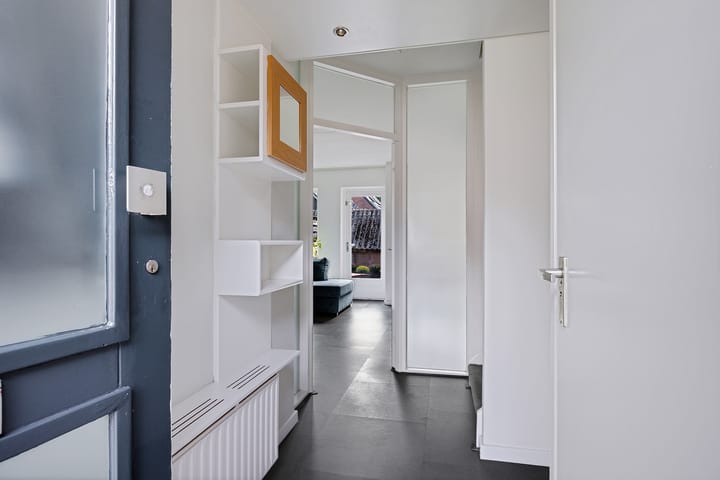 Foto 3 van Het Sticht 85