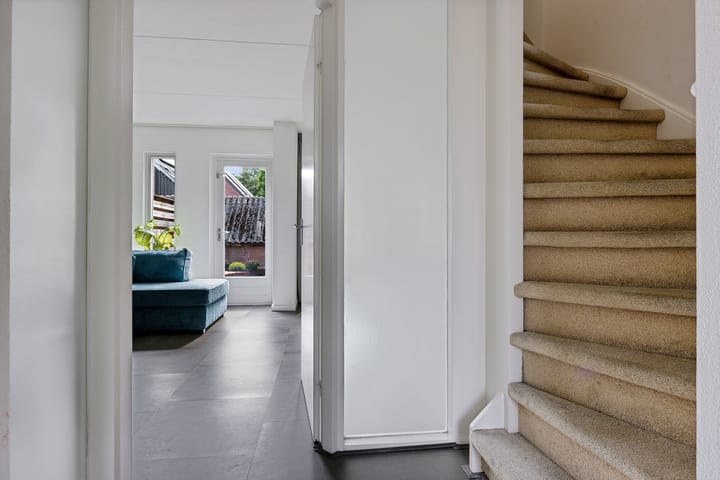 Foto 4 van Het Sticht 85