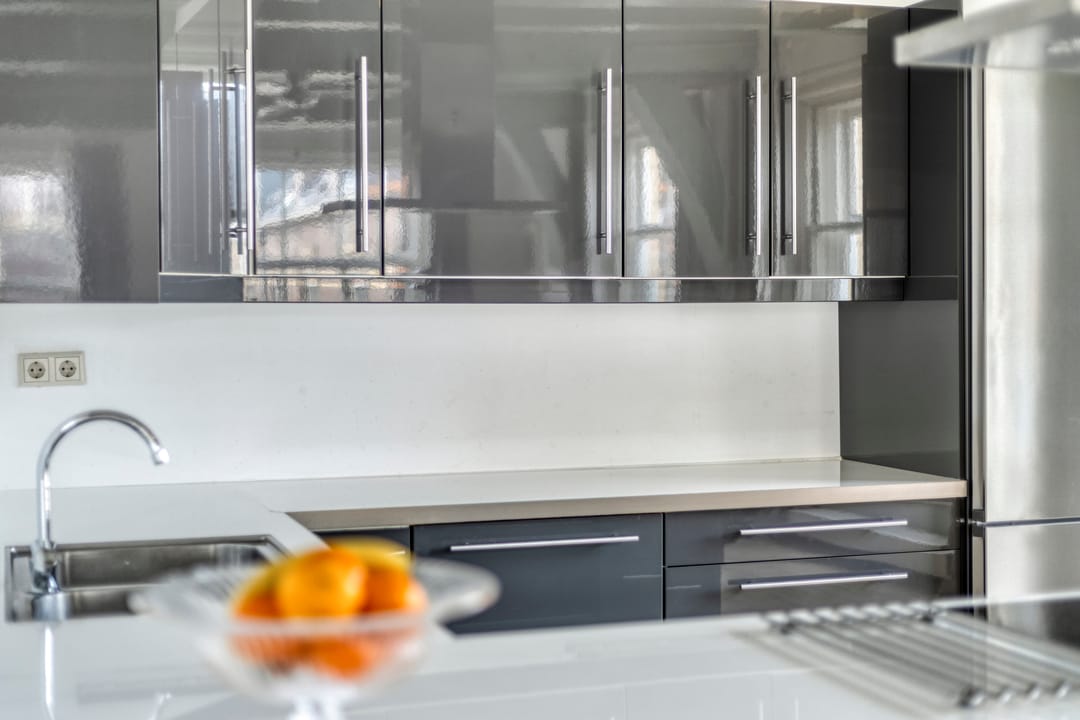 Foto 31 van Nieuwe Markt 1