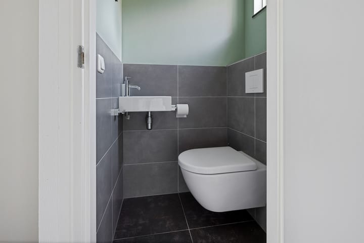 Foto 5 van Het Sticht 85