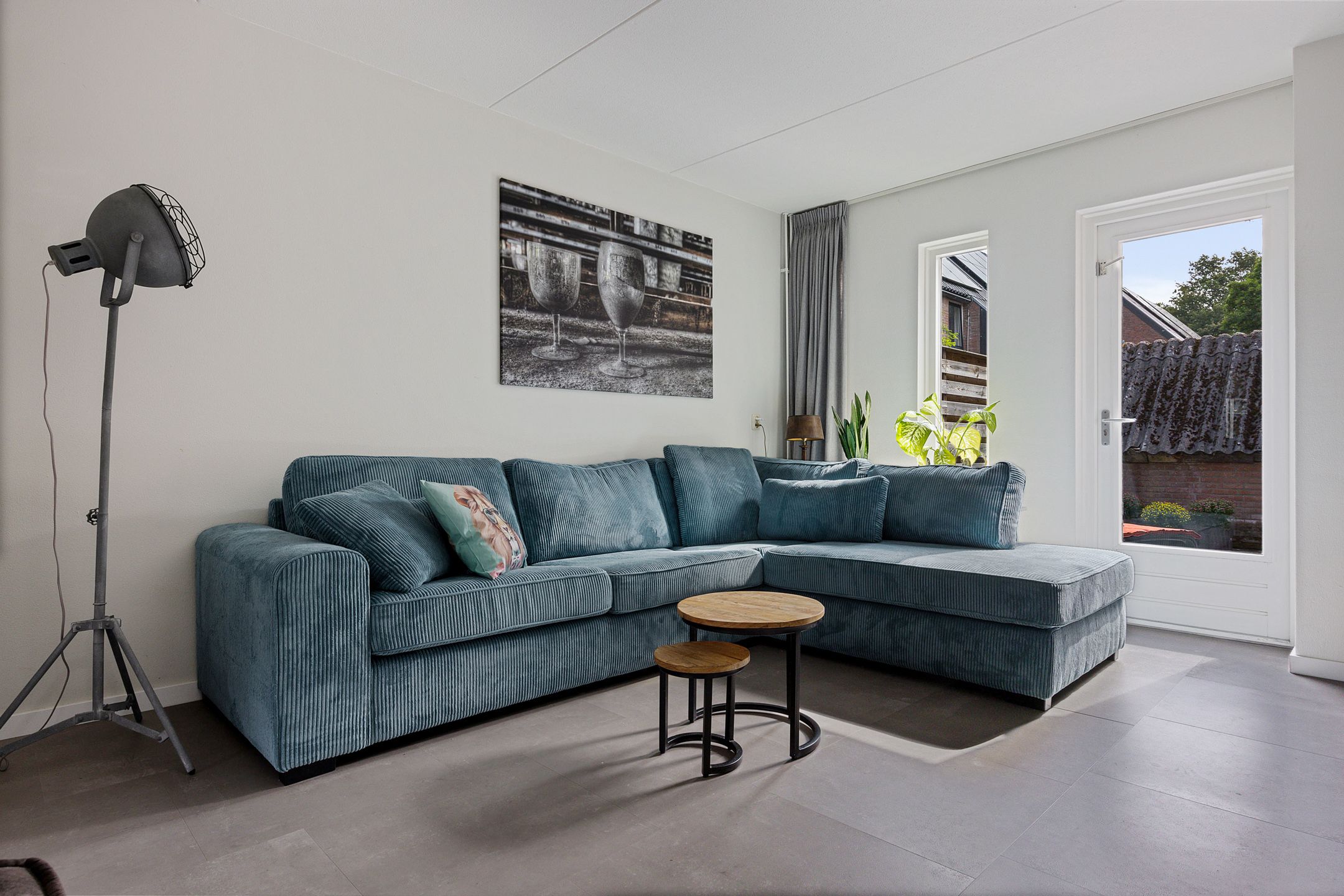 Foto 6 van Het Sticht 85