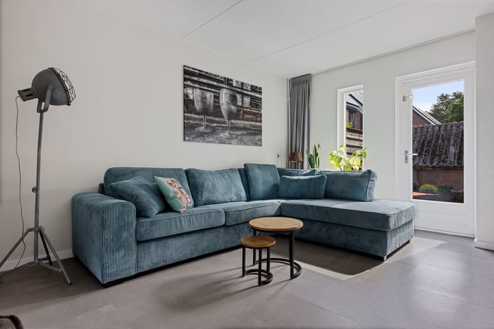 Foto 6 van Het Sticht 85