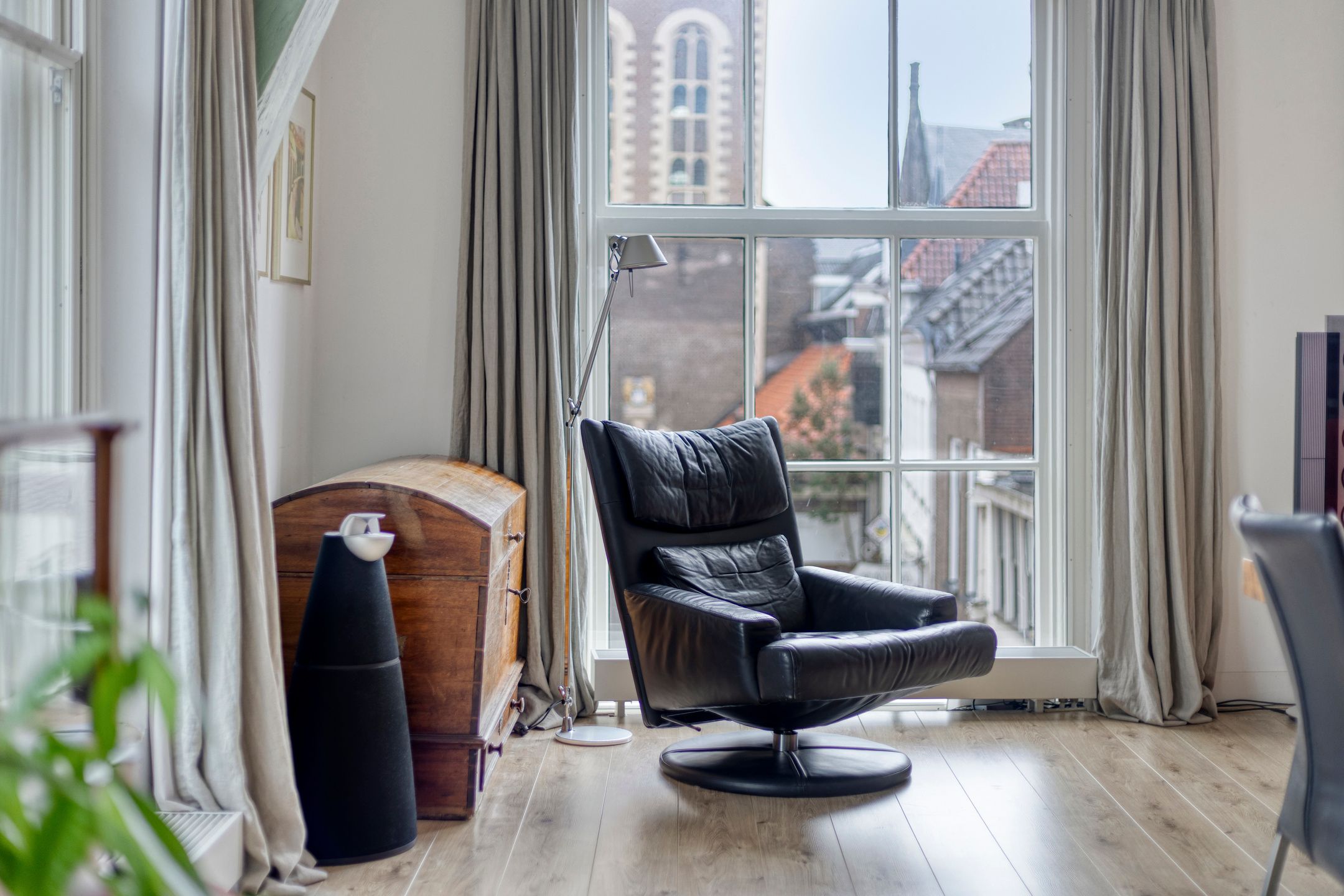 Foto 33 van Nieuwe Markt 1