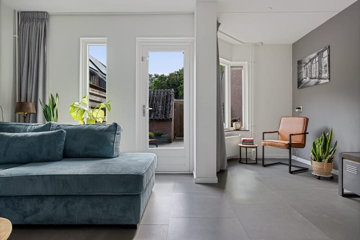 Foto 7 van Het Sticht 85