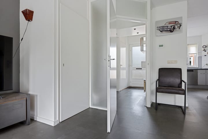 Foto 8 van Het Sticht 85