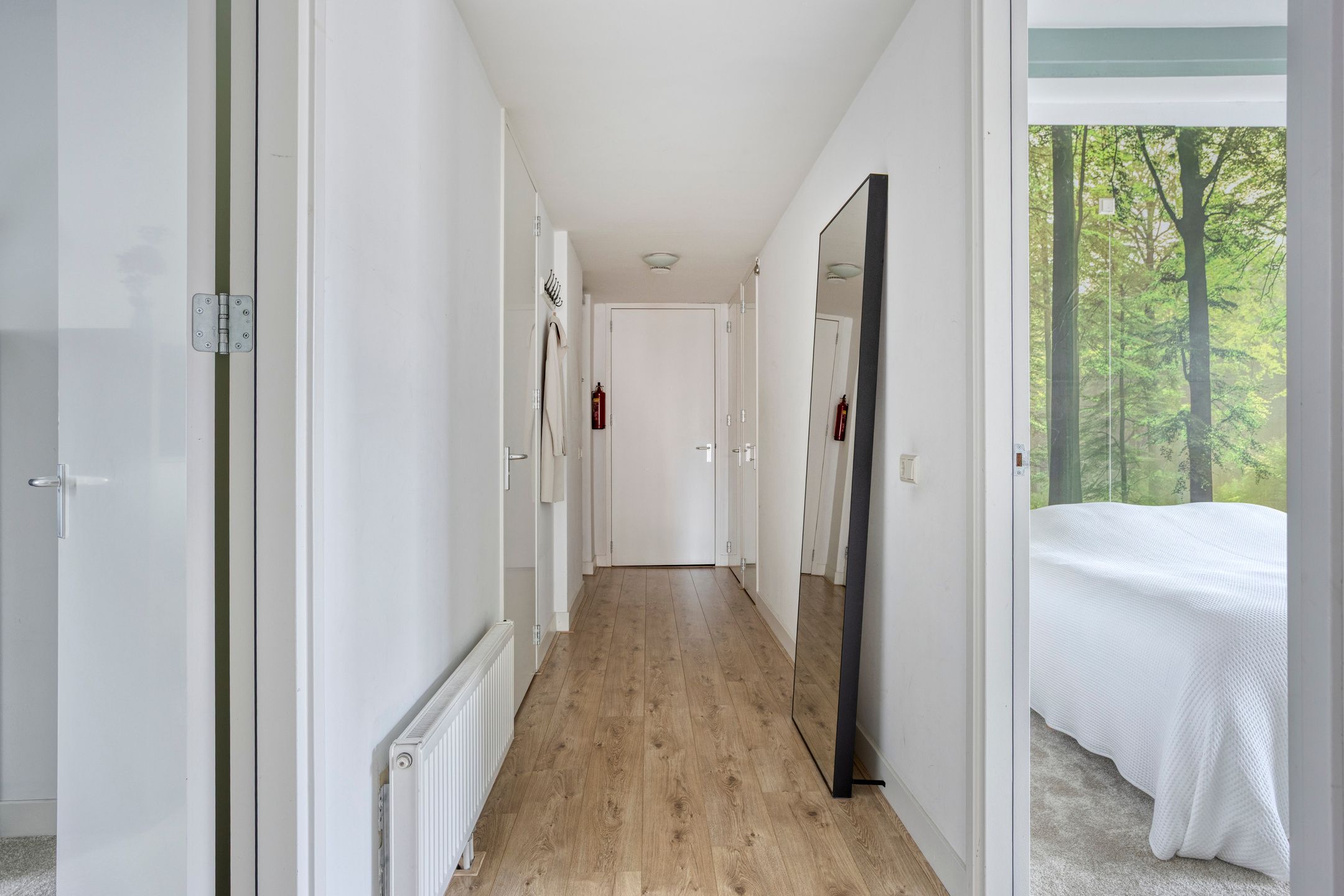 Foto 36 van Nieuwe Markt 1