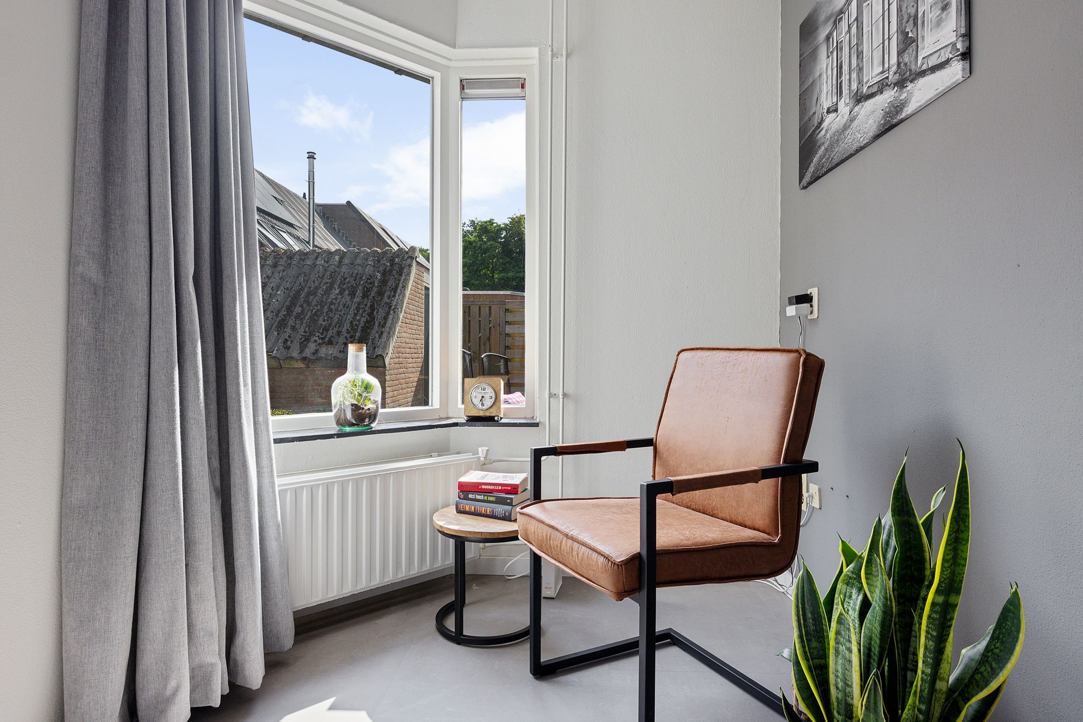 Foto 9 van Het Sticht 85