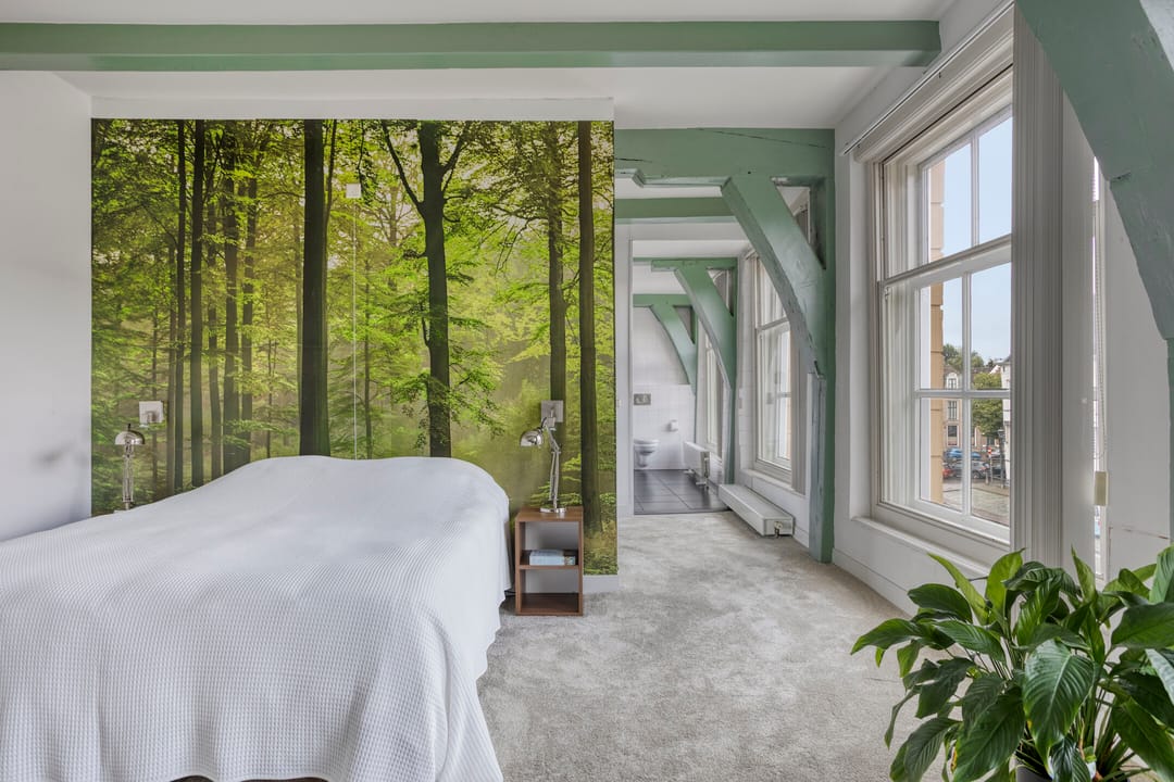 Foto 37 van Nieuwe Markt 1