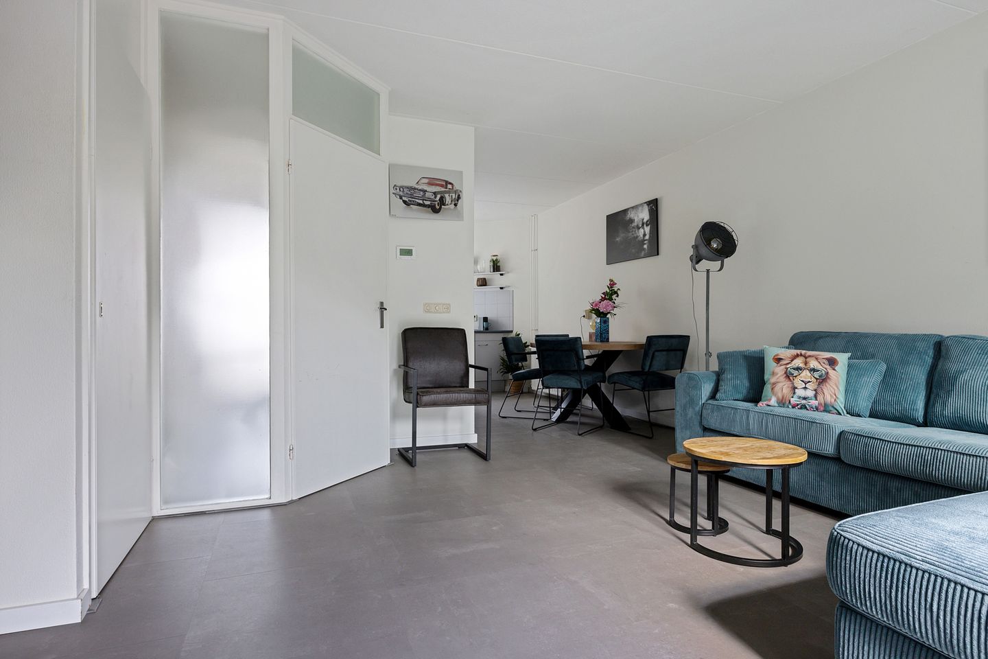 Foto 10 van Het Sticht 85