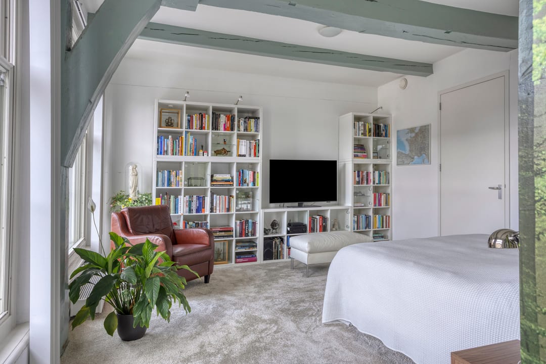 Foto 38 van Nieuwe Markt 1