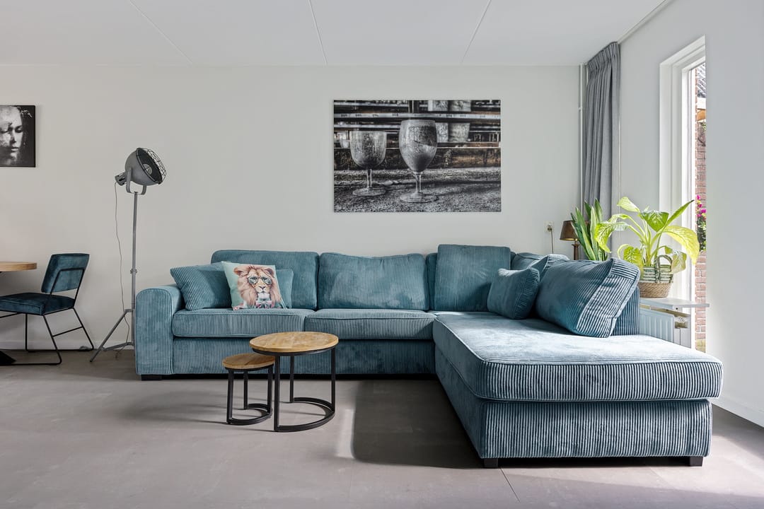 Foto 11 van Het Sticht 85