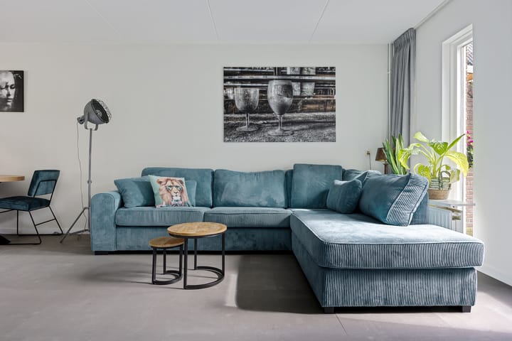 Foto 11 van Het Sticht 85