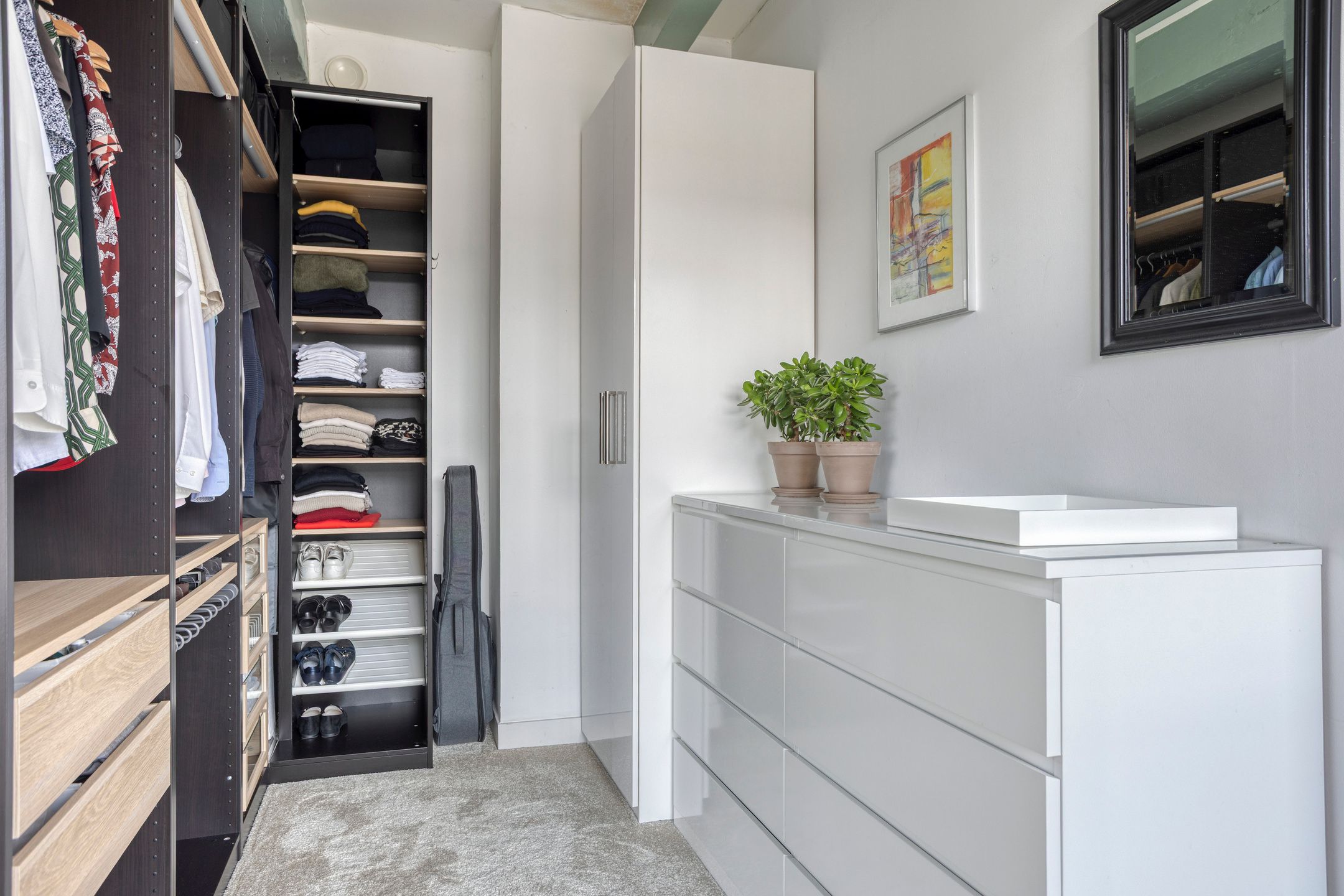 Foto 39 van Nieuwe Markt 1