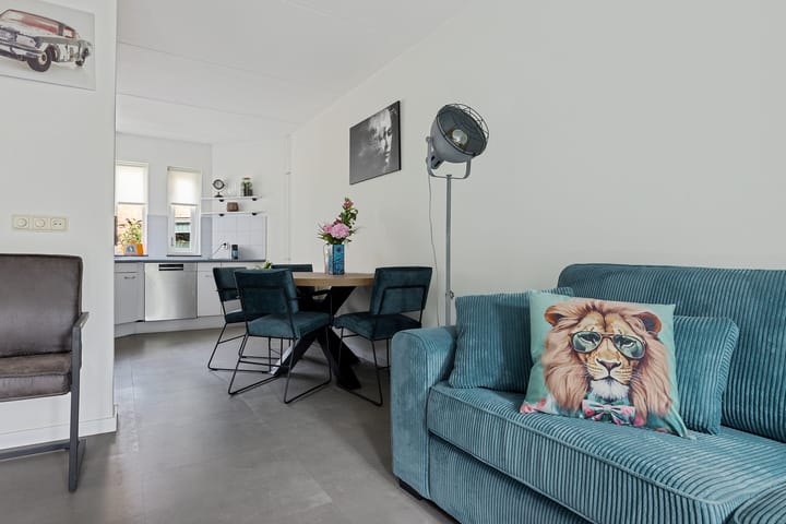 Foto 12 van Het Sticht 85