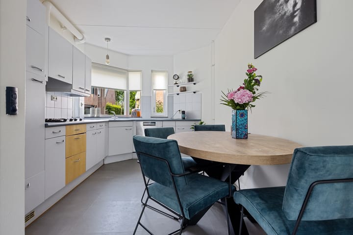 Foto 13 van Het Sticht 85