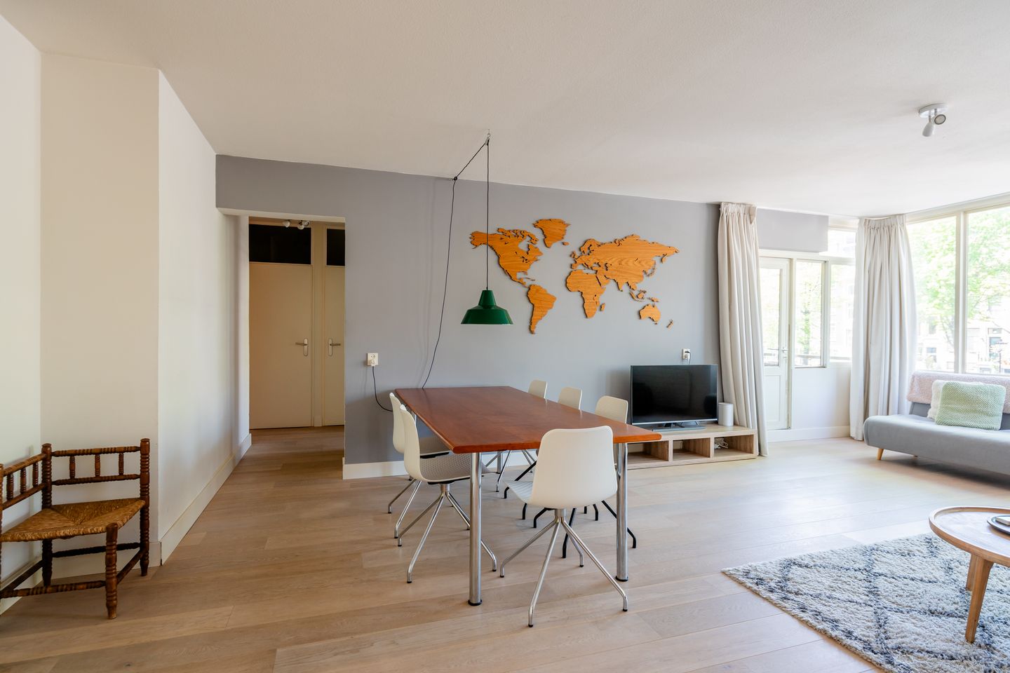 Photo 4 of Nieuwe Keizersgracht 370