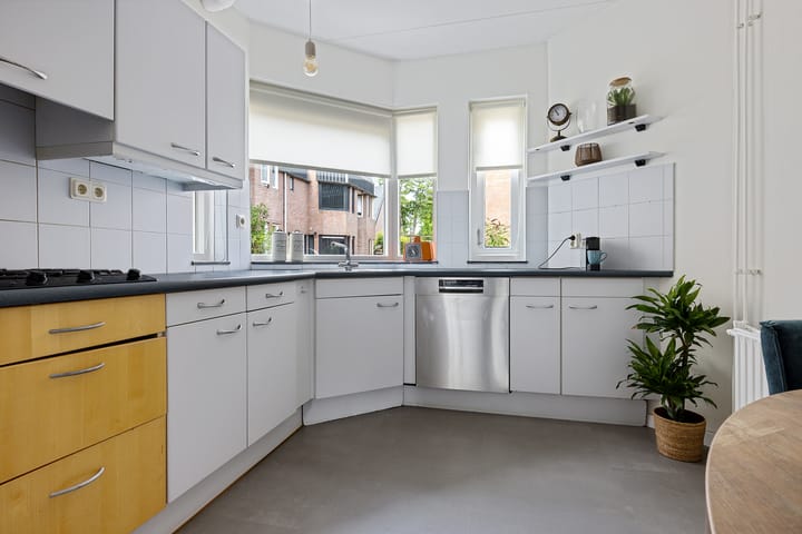 Foto 14 van Het Sticht 85