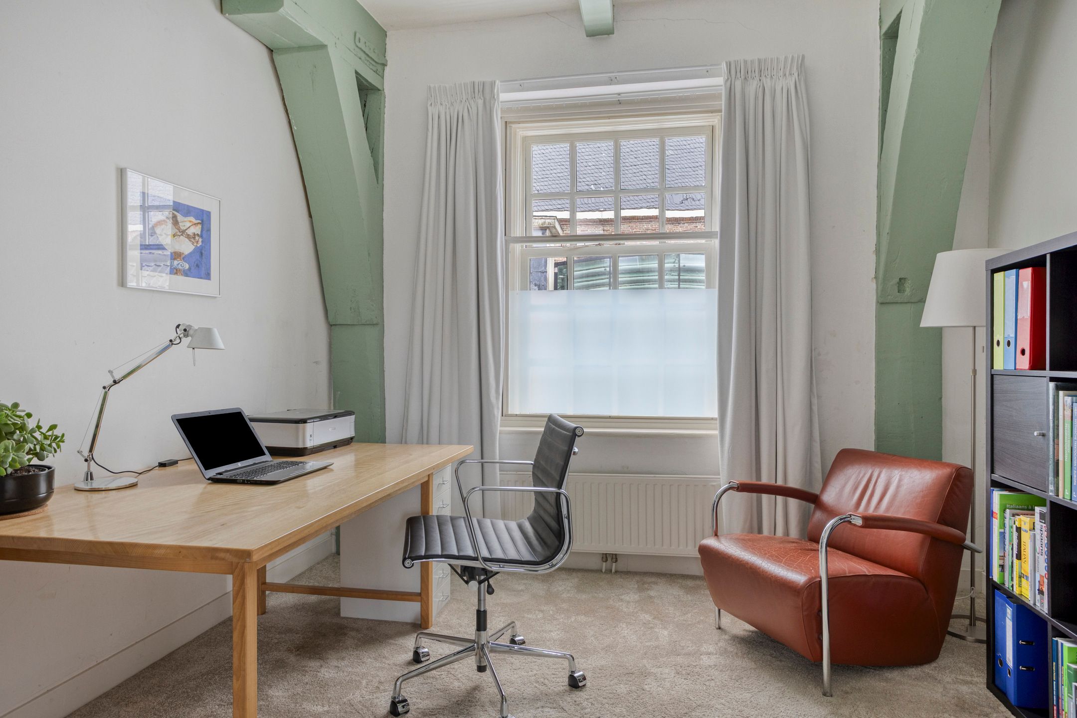 Foto 42 van Nieuwe Markt 1