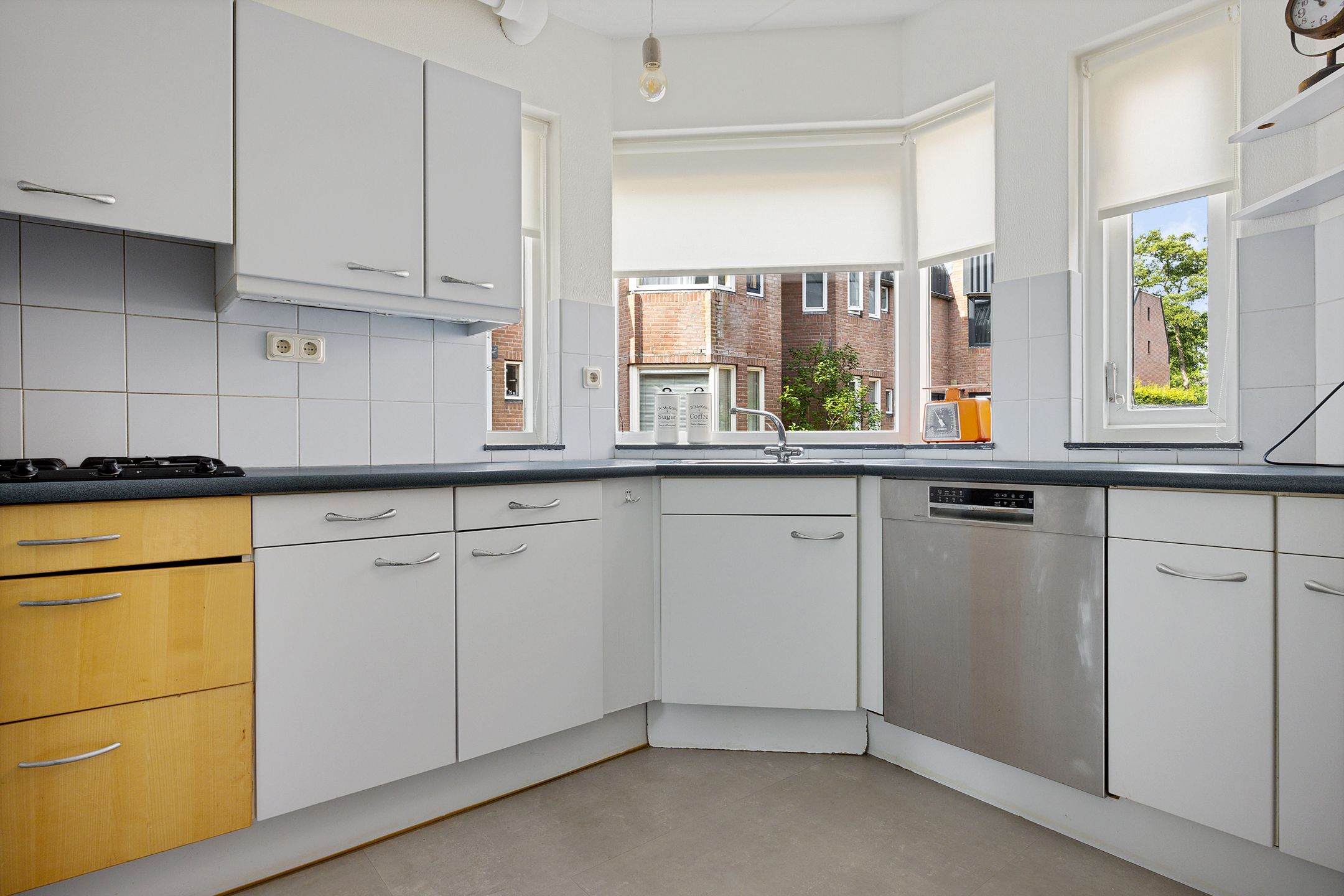 Foto 15 van Het Sticht 85