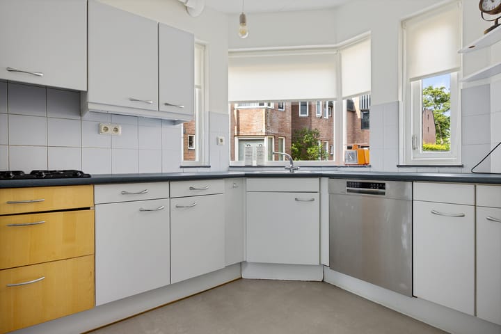 Foto 15 van Het Sticht 85