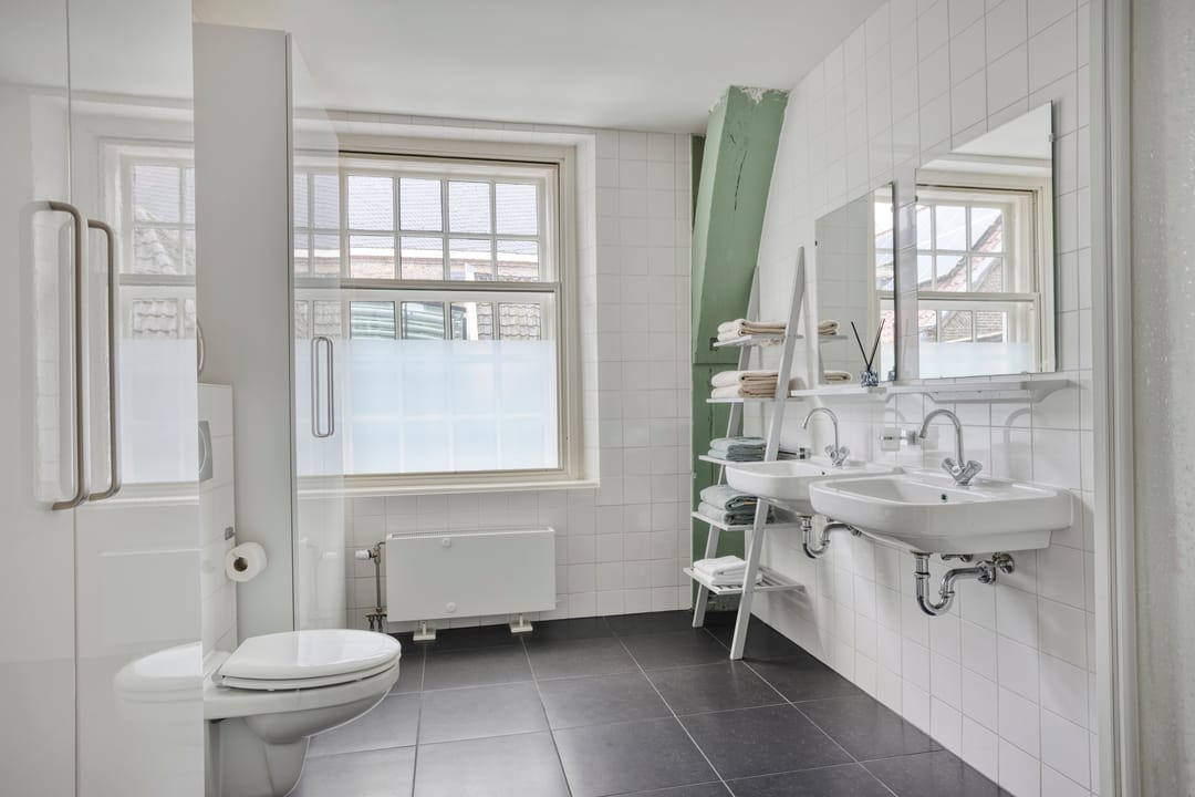 Foto 43 van Nieuwe Markt 1