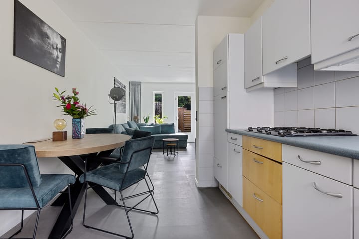 Foto 16 van Het Sticht 85