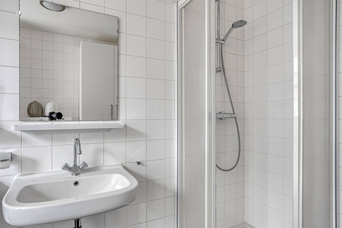 Foto 44 van Nieuwe Markt 1