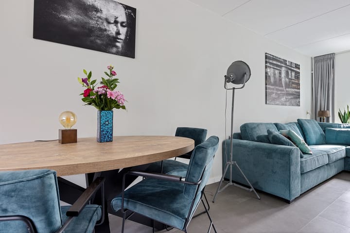 Foto 17 van Het Sticht 85