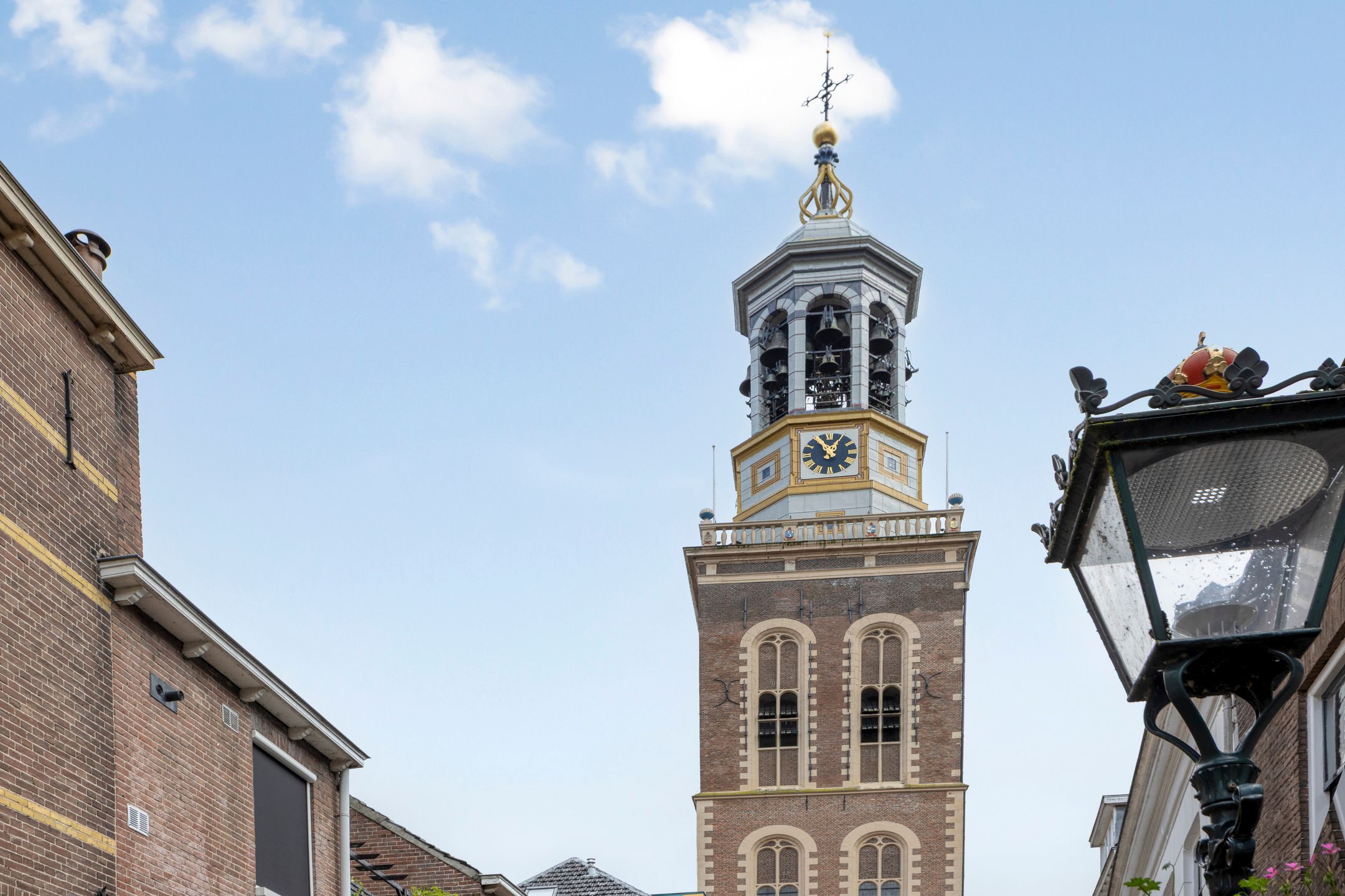 Foto 45 van Nieuwe Markt 1