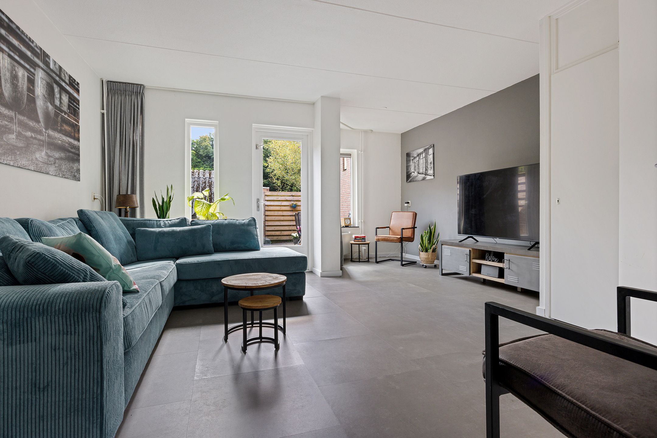 Foto 18 van Het Sticht 85