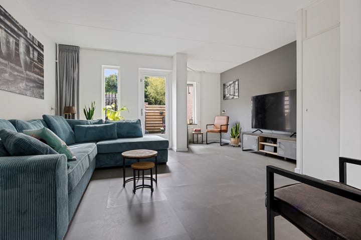 Foto 18 van Het Sticht 85