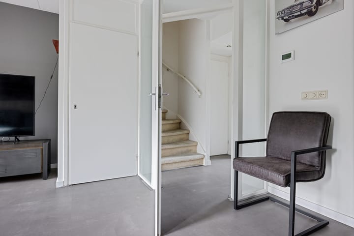 Foto 19 van Het Sticht 85