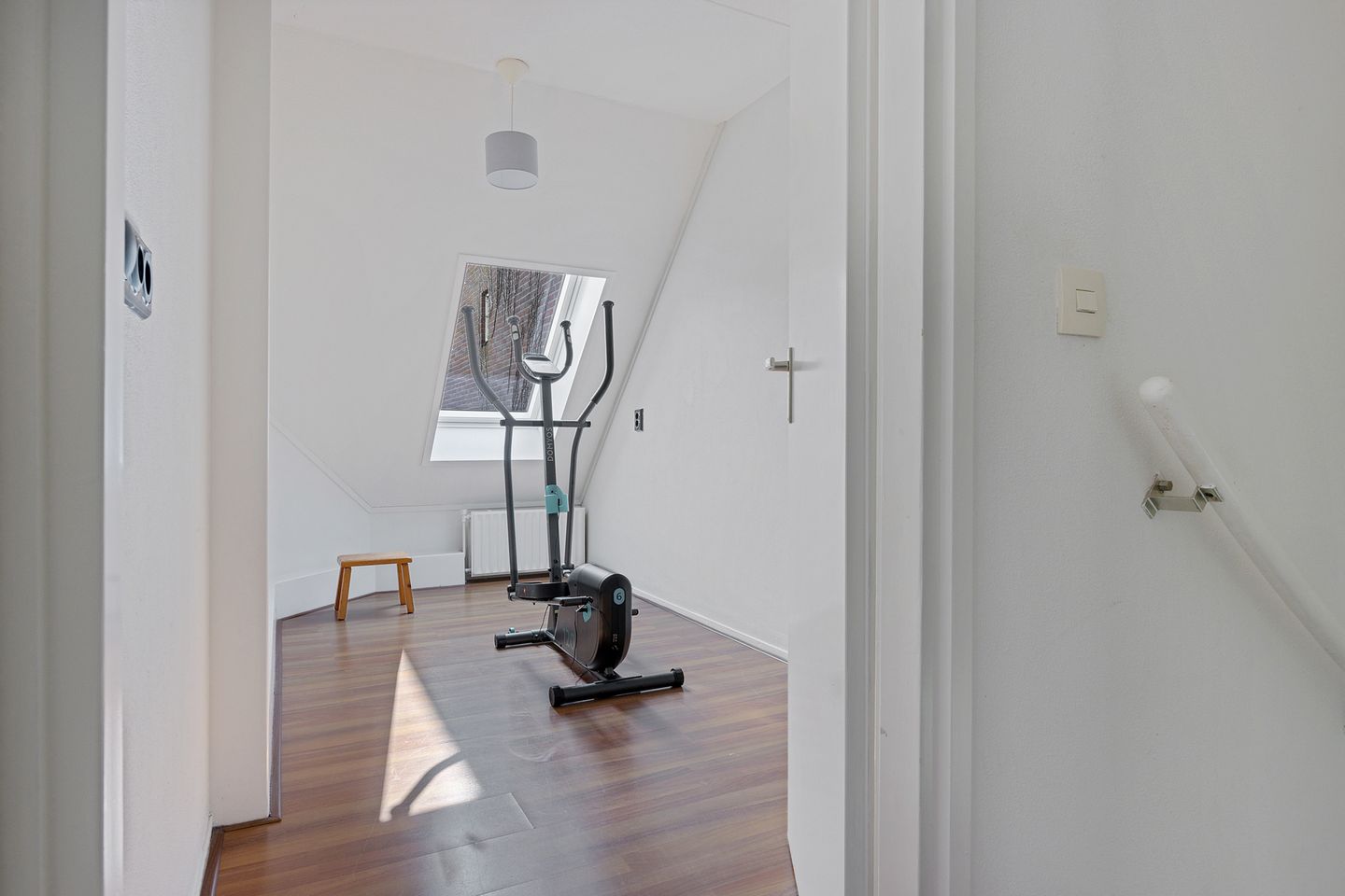 Foto 20 van Het Sticht 85