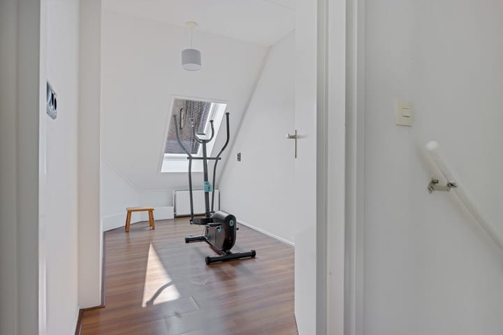 Foto 20 van Het Sticht 85