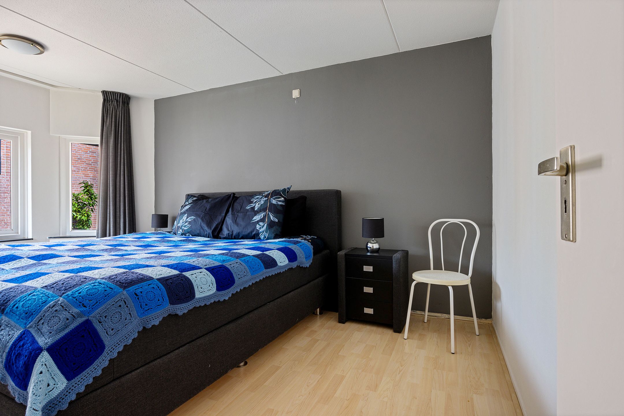 Foto 21 van Het Sticht 85