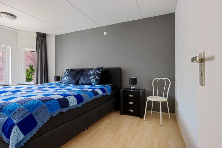 Foto 21 van Het Sticht 85