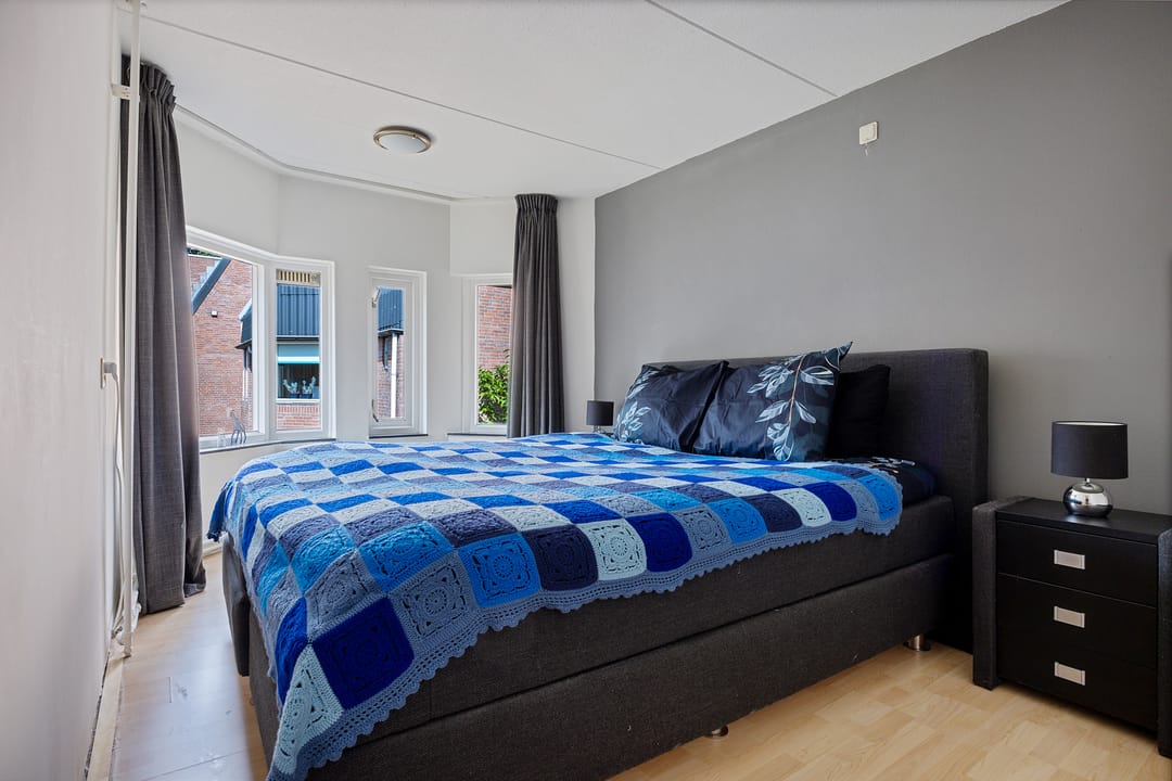 Foto 22 van Het Sticht 85