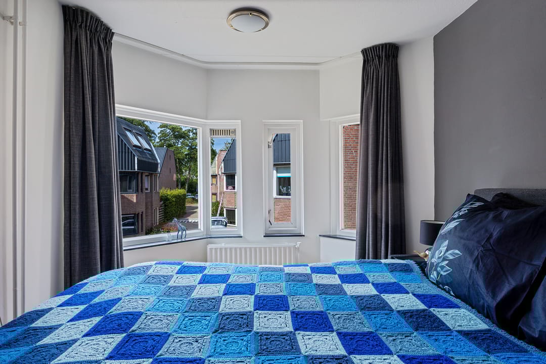 Foto 23 van Het Sticht 85