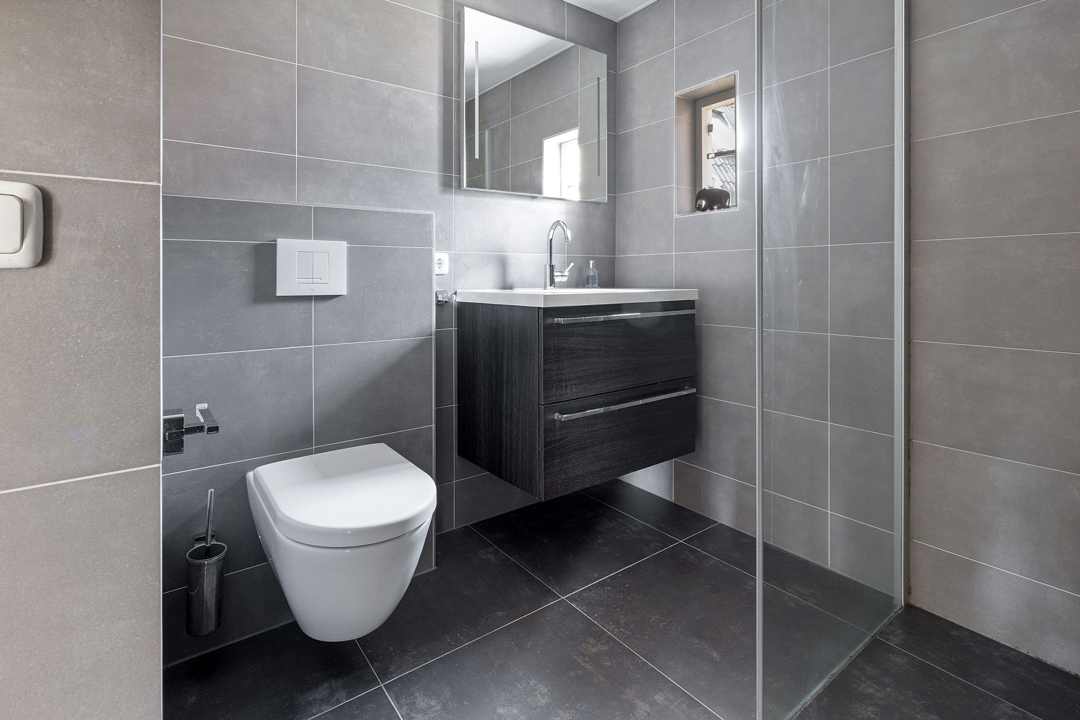 Foto 24 van Het Sticht 85