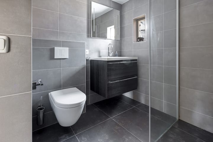 Foto 24 van Het Sticht 85