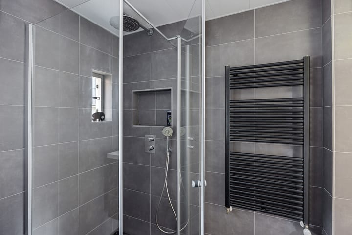 Foto 25 van Het Sticht 85