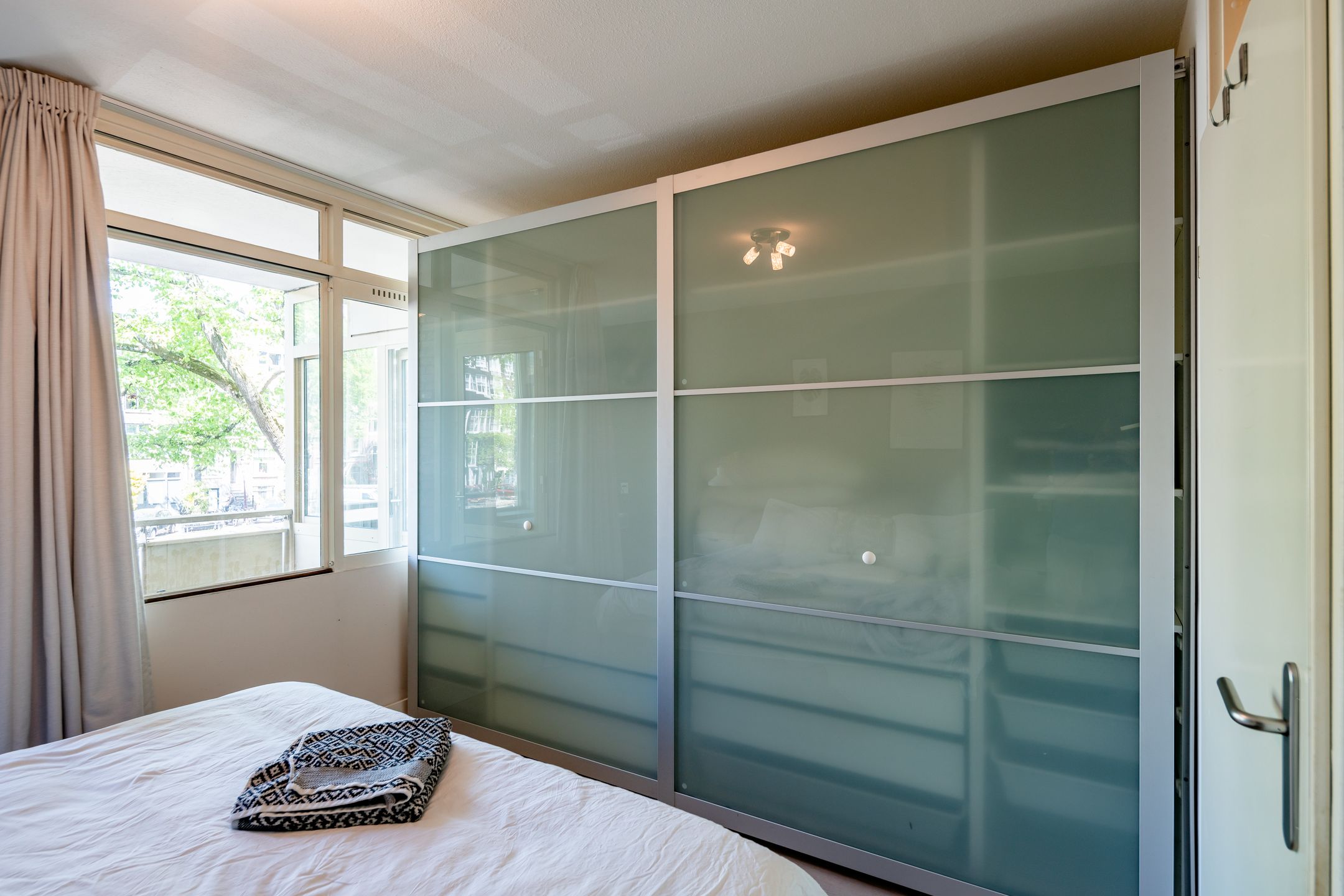 Photo 15 of Nieuwe Keizersgracht 370