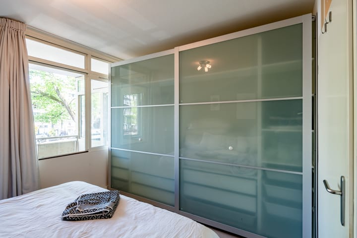 Foto 15 van Nieuwe Keizersgracht 370