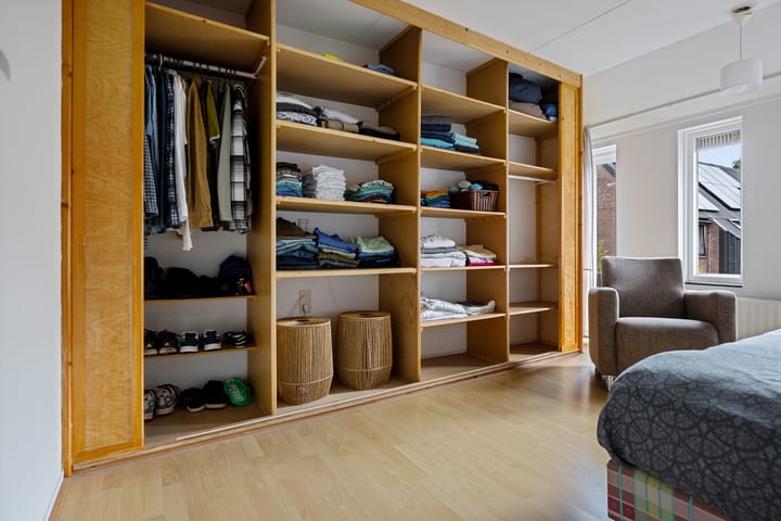 Foto 26 van Het Sticht 85