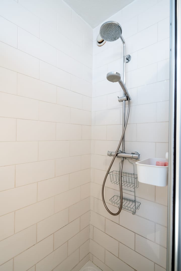 Foto 16 van Nieuwe Keizersgracht 370