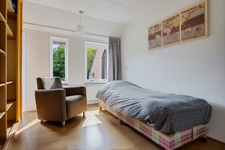 Foto 27 van Het Sticht 85