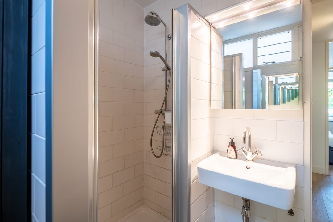 Photo 17 of Nieuwe Keizersgracht 370